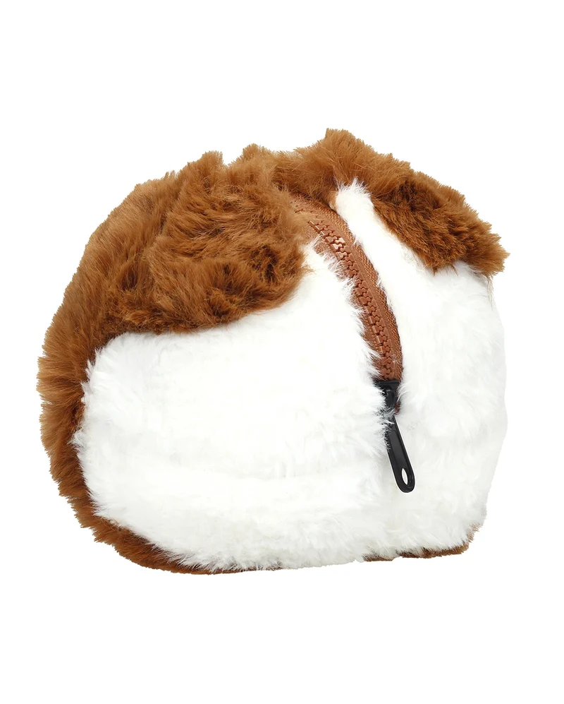 Gremlins Gizmo Kuscheltier 31cm