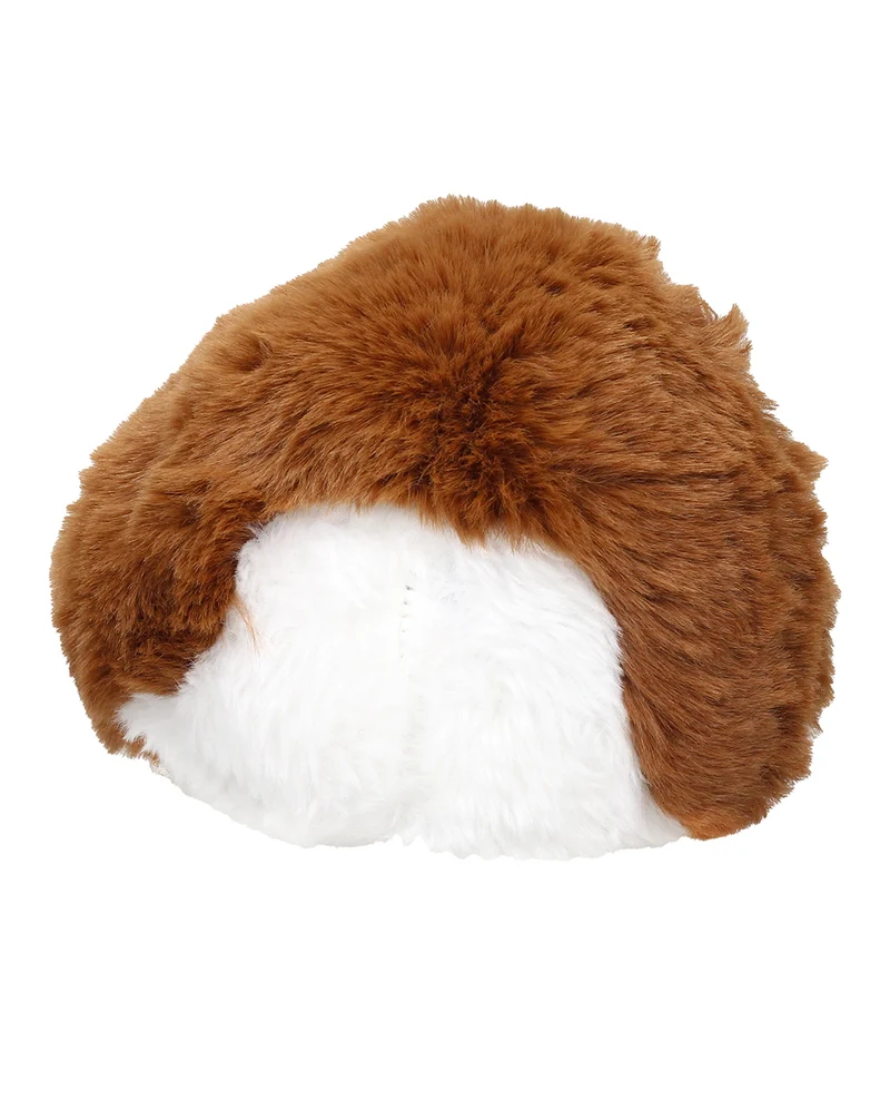 Gremlins Gizmo Kuscheltier 31cm