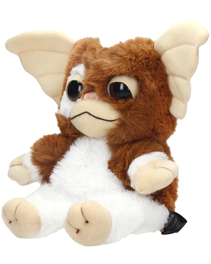 Gremlins Gizmo Kuscheltier 31cm
