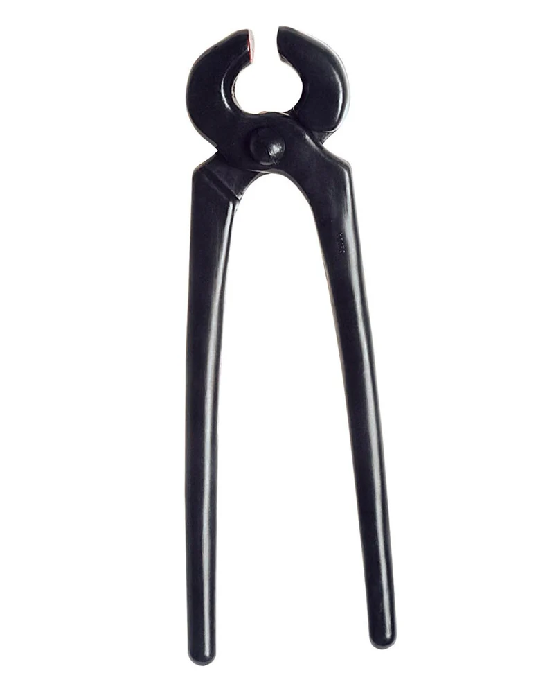 Riesige Zange 40cm