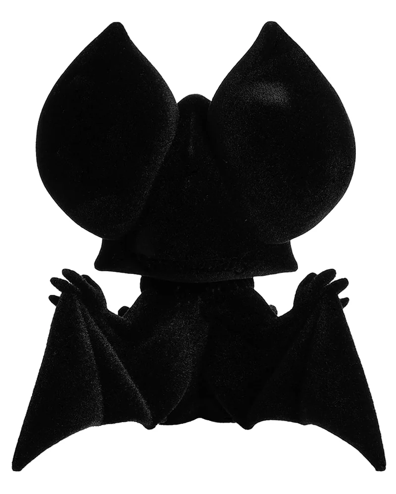KILLSTAR Vampir beflockte Vinylfigur