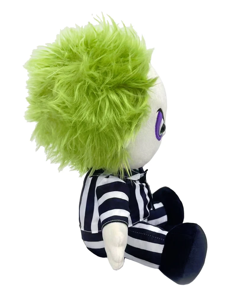 KILLSTAR Beetlejuice Plüschtier