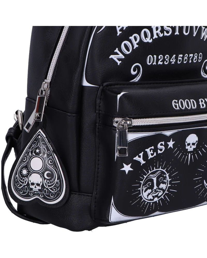 Ouija Board Rucksack