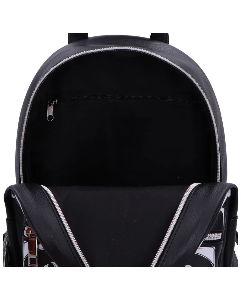 Ouija Board Rucksack