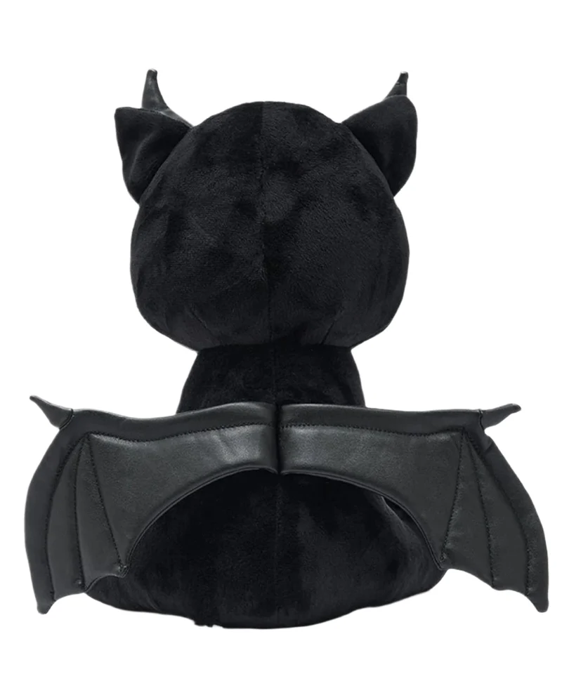 Bakeneko Plüschtier KILLSTAR