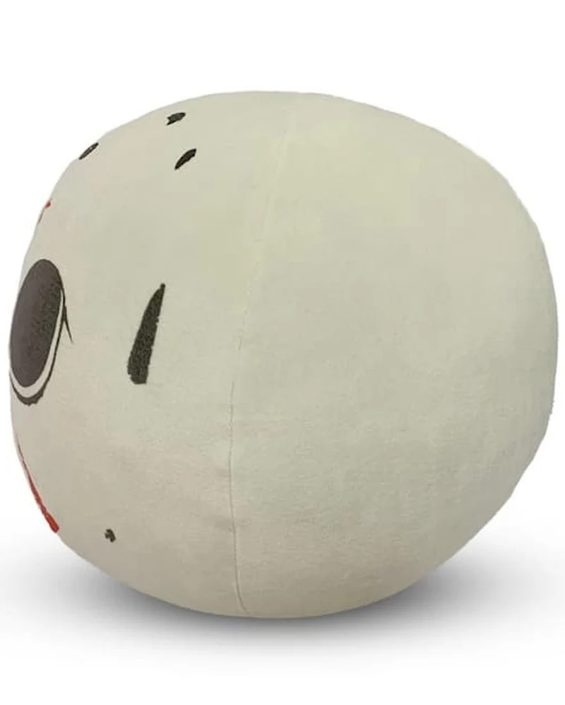 Friday 13th Jason Maske Plüsch Kissen 28cm