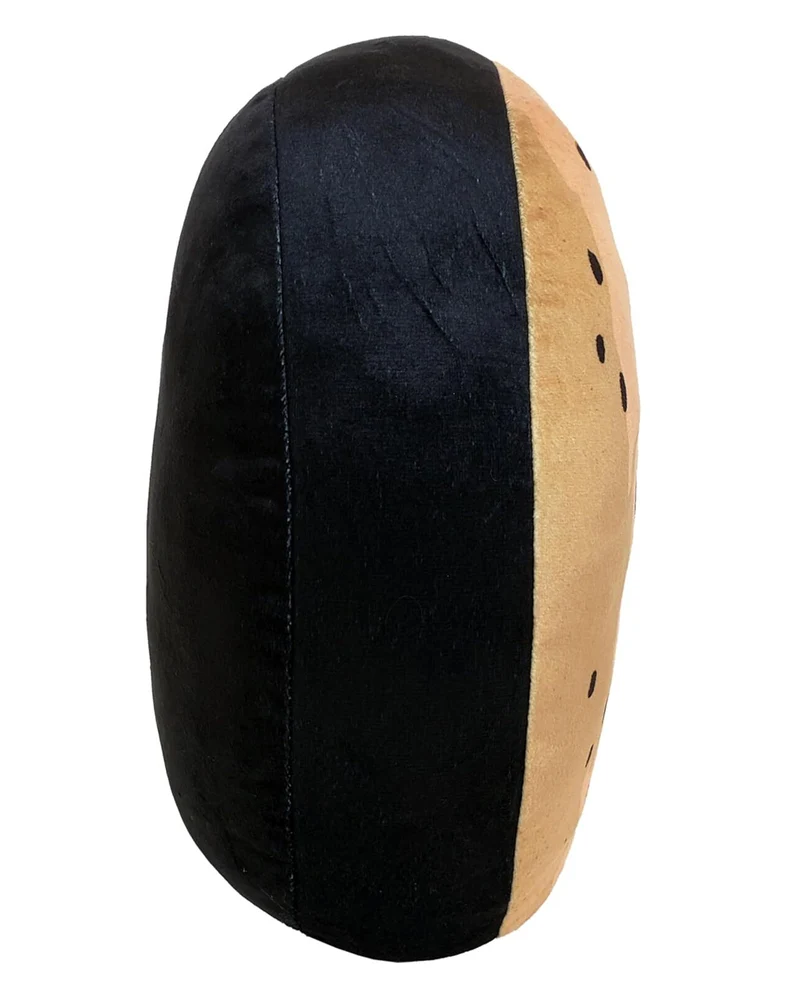 Friday The 13th Revenge Plüsch Kissen 38cm