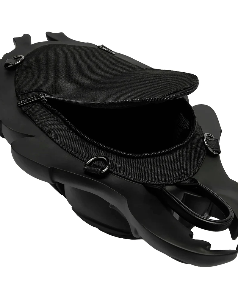 KILLSTAR Amulet Rucksack