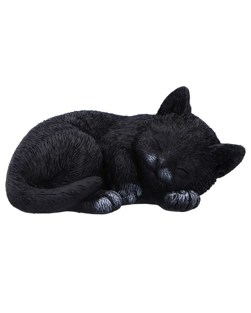 Feline Dream Katzenfigur 11cm