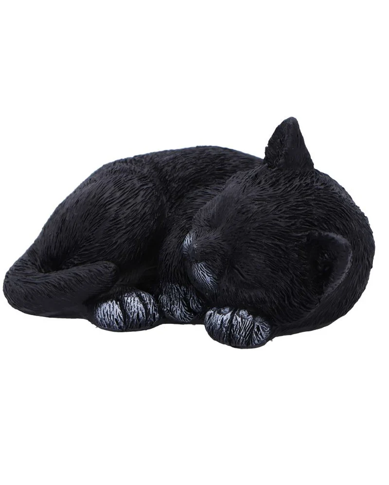 Feline Dream Katzenfigur 11cm