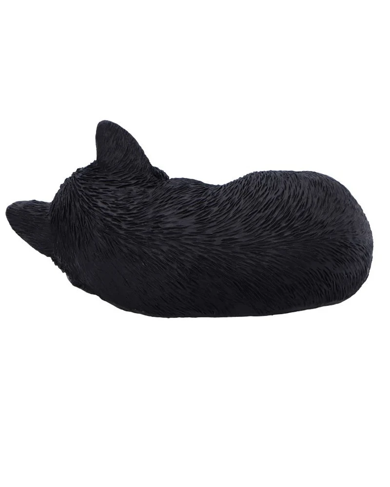 Feline Dream Katzenfigur 11cm