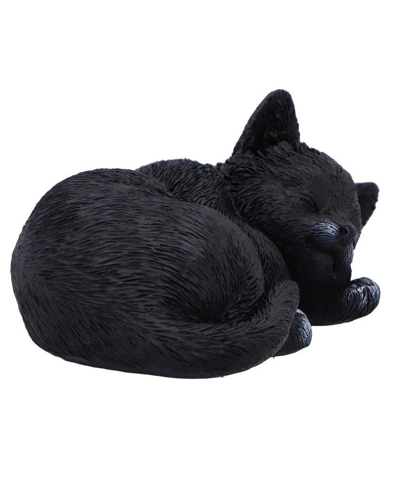 Feline Dream Katzenfigur 11cm