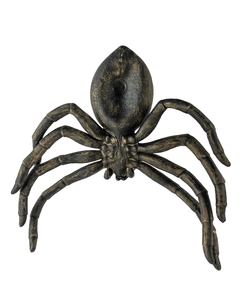 Riesige Horror Tarantel 30cm
