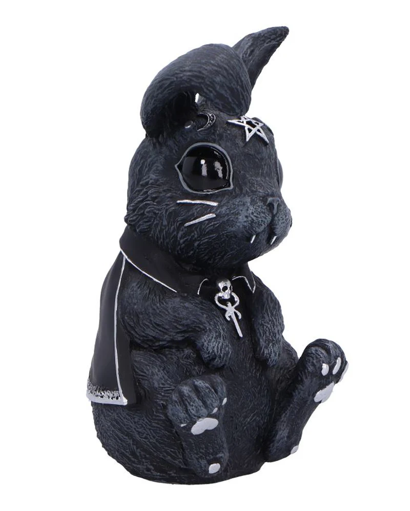 Cult Cuties Bunerius Figur 9,7cm