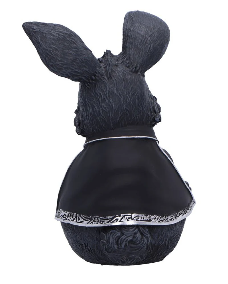 Cult Cuties Bunerius Figur 9,7cm
