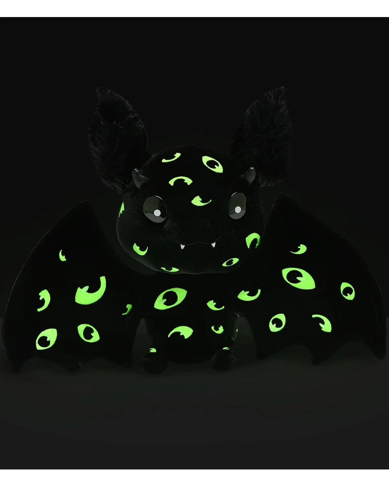 KILLSTAR Vampir Vampeyes Plüschtier