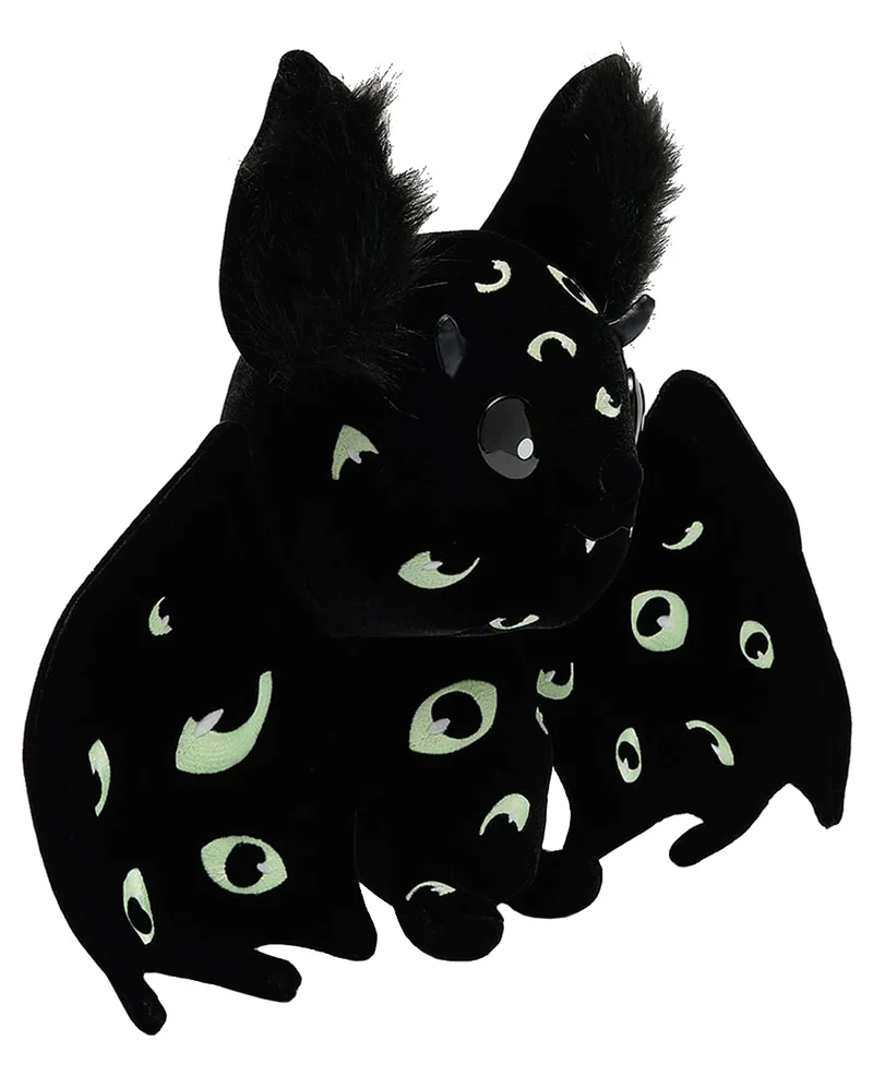 KILLSTAR Vampir Vampeyes Plüschtier