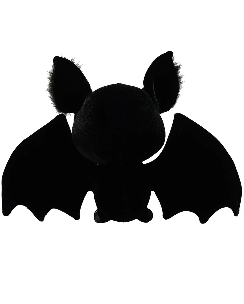KILLSTAR Vampir Vampeyes Plüschtier