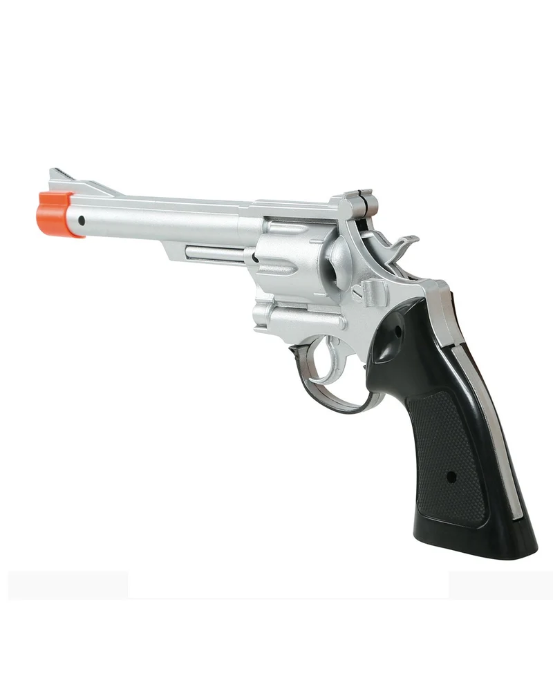 Cowboy Revolver 32cm