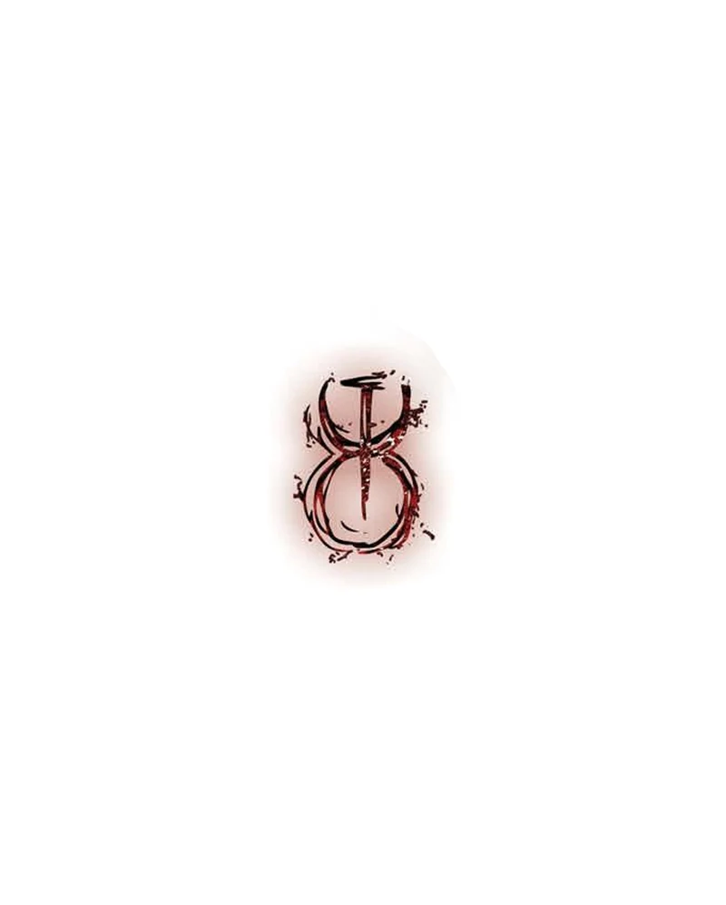 Satanic Panic Tattoos