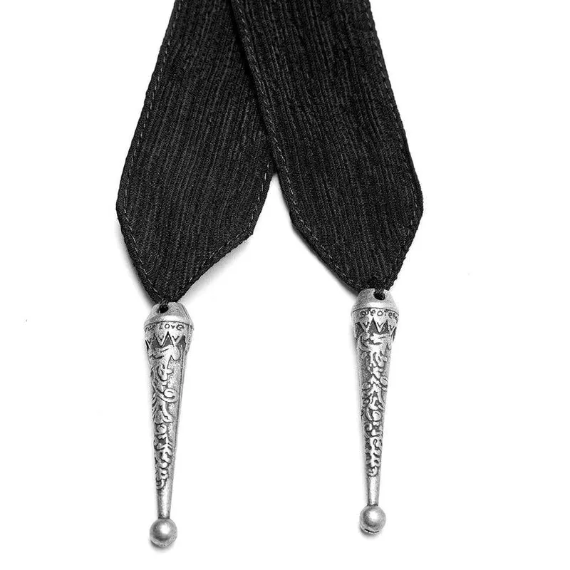Mehrschichtige Vintage-Kapuzenmäntel für Herren