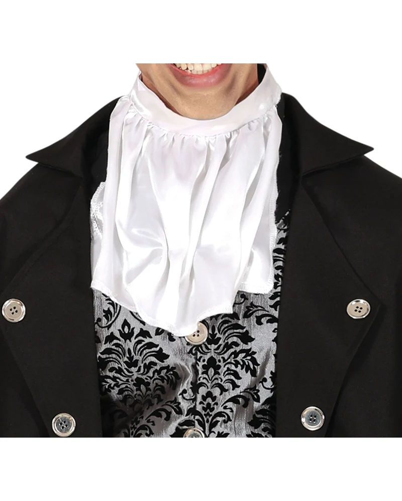 Gothic Vampir Kostüm