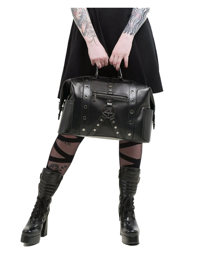 KILLSTAR Infusion Bag