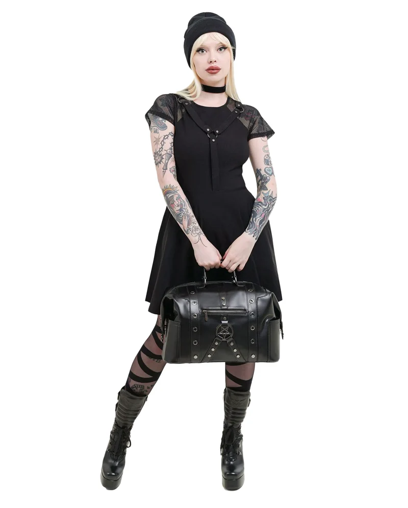 KILLSTAR Infusion Bag