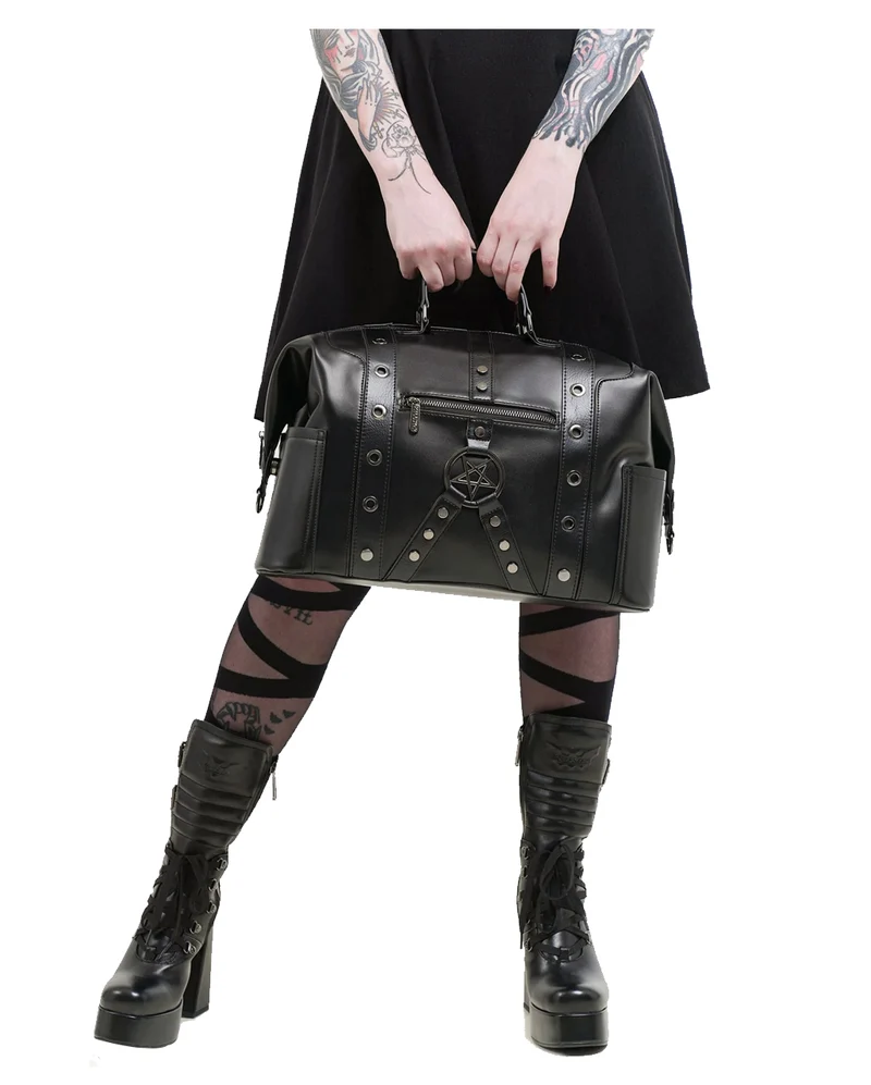 KILLSTAR Infusion Bag