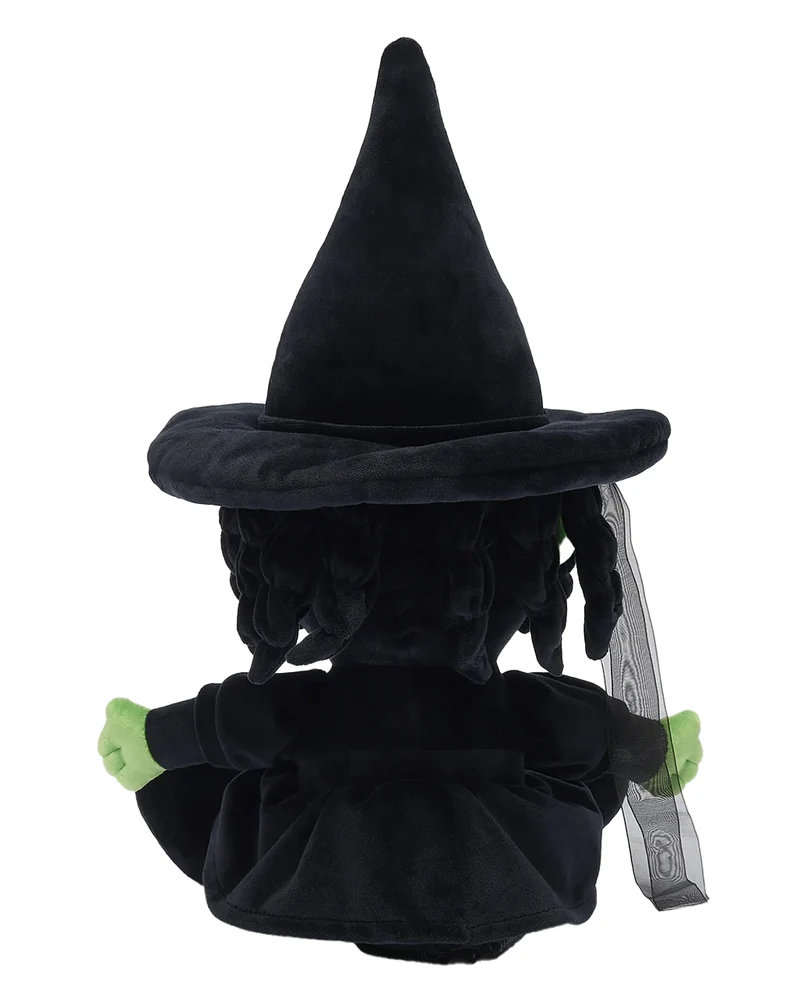 Wicked Witch Plüschtier KILLSTAR