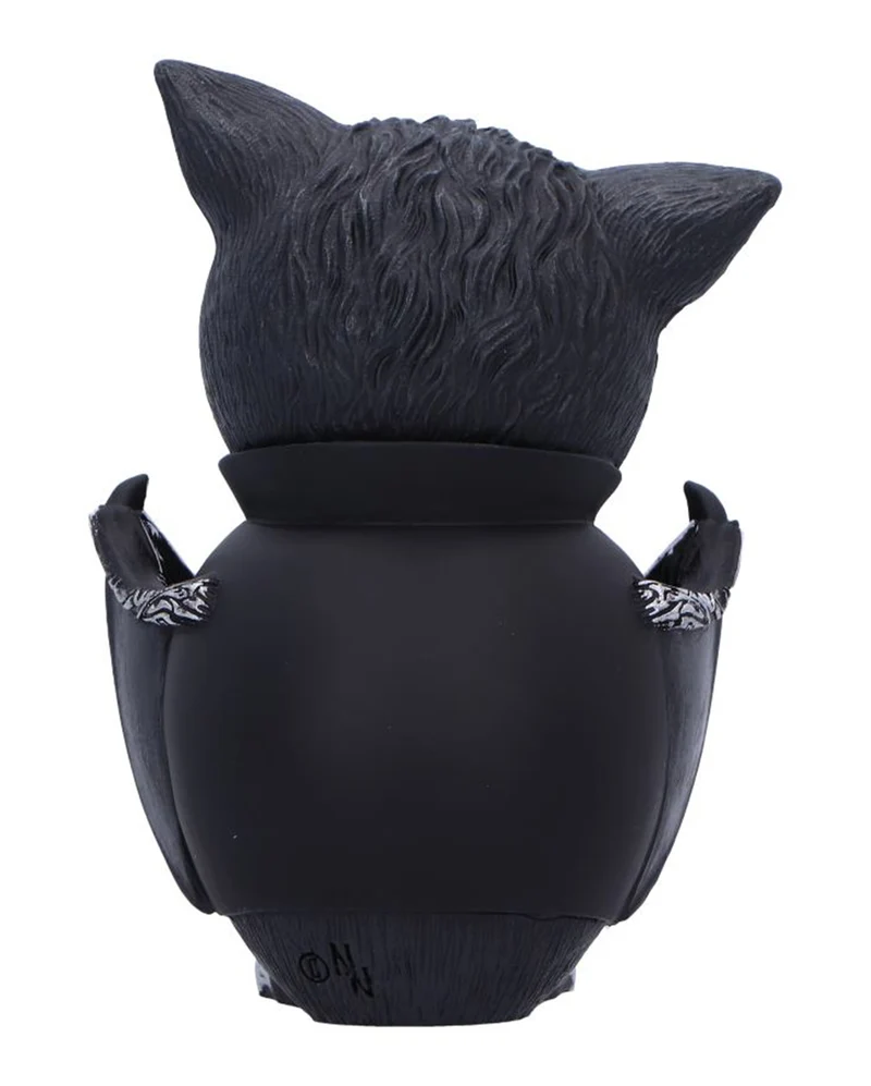 Cult Cuties Figur Beelzebat 9,5cm