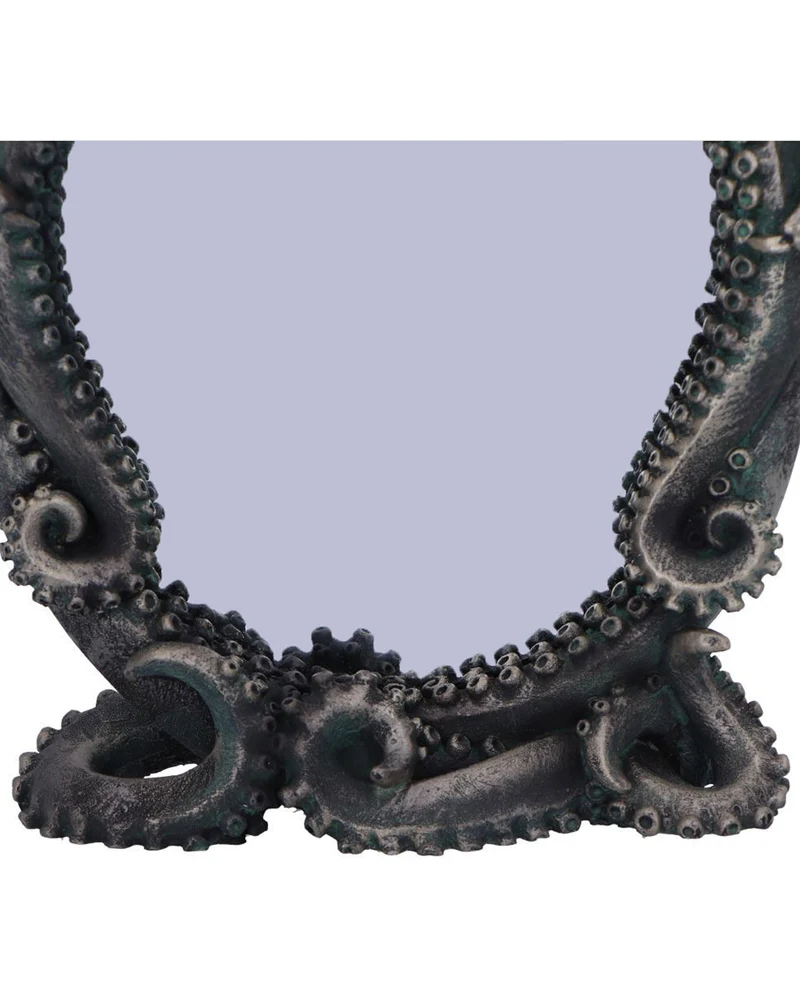 Cthulhu's Reflection Standspiegel 24,5cm