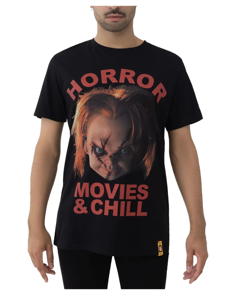 KILLSTAR It`s Showtime T-Shirt