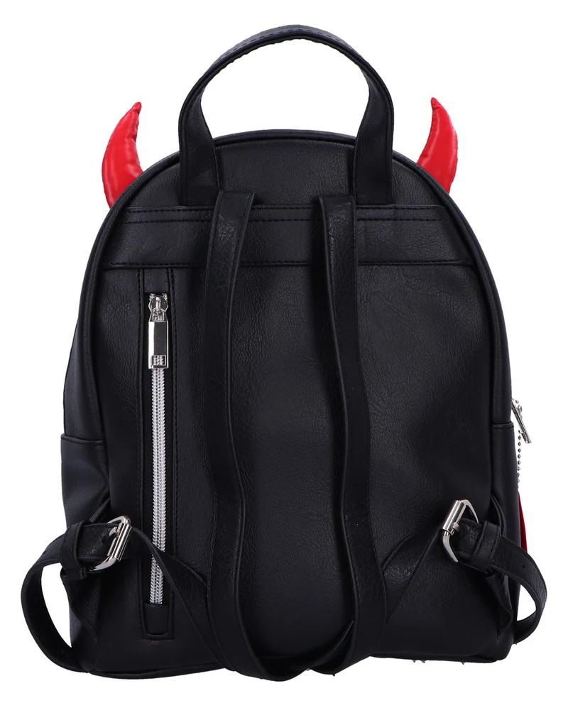 AC/DC Rucksack 31cm