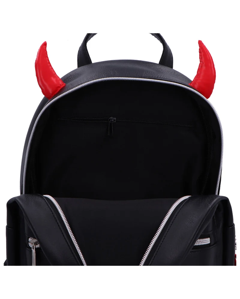 AC/DC Rucksack 31cm