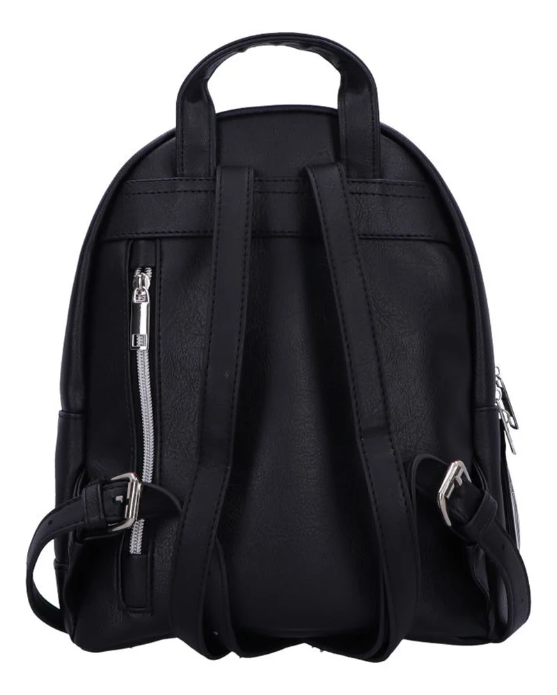 Hexenbrett Rucksack