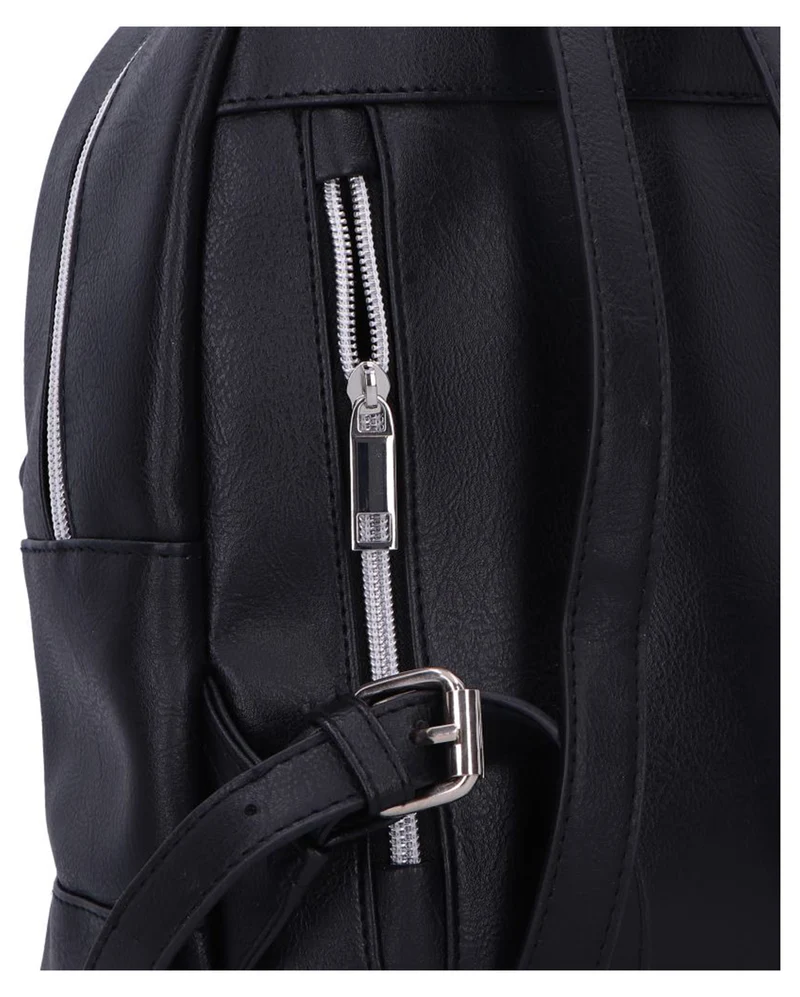 Hexenbrett Rucksack