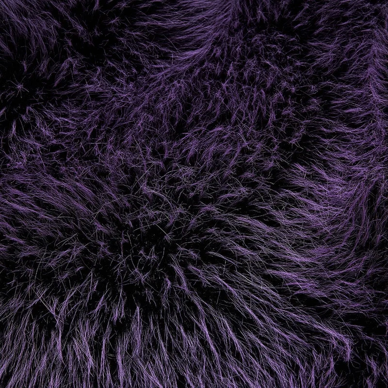 Kurzer Wollmantel im Gothic-Stil für Damen mit Frontreißverschluss