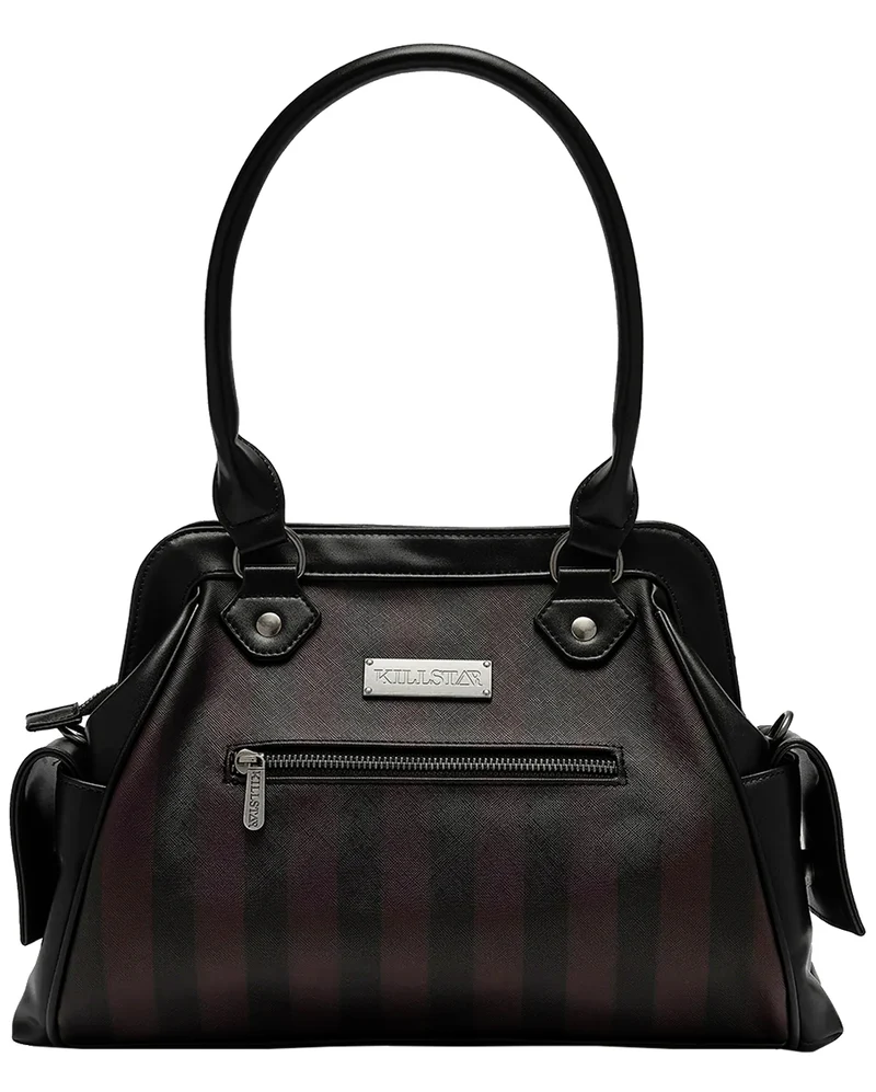 Darkmoor Academy Handtasche KILLSTAR