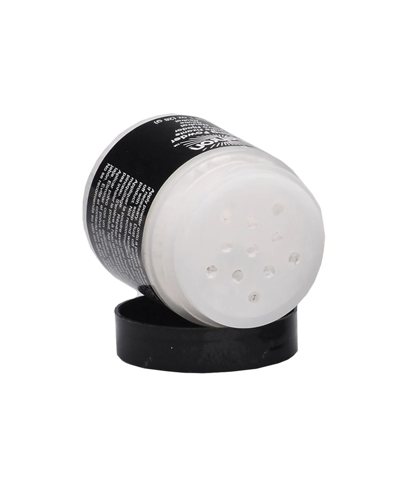 Mehron Neutrales Setting Powder 28g