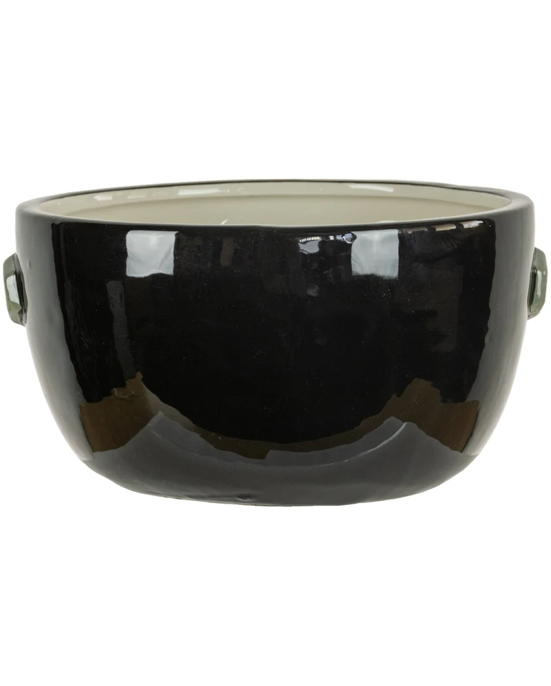 Frankenstein Schale 16cm