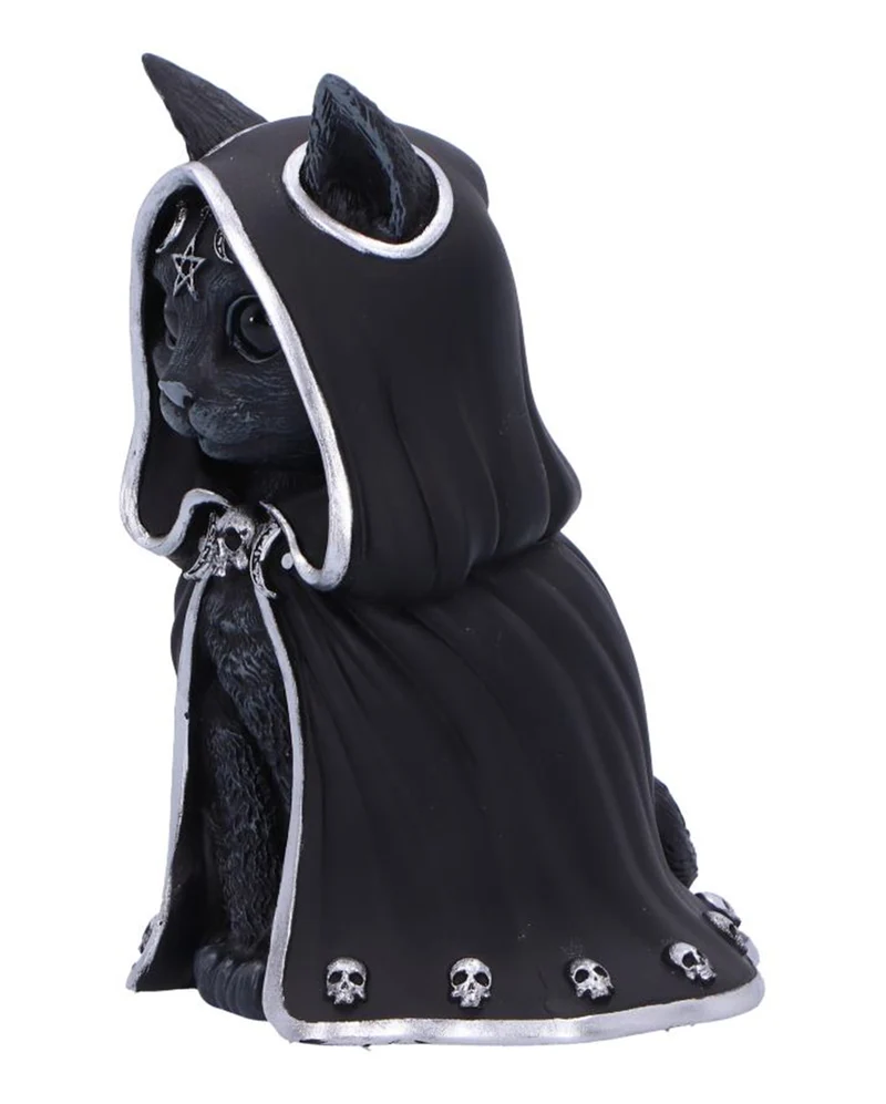 Zefur Cult Cuties Figur 10cm