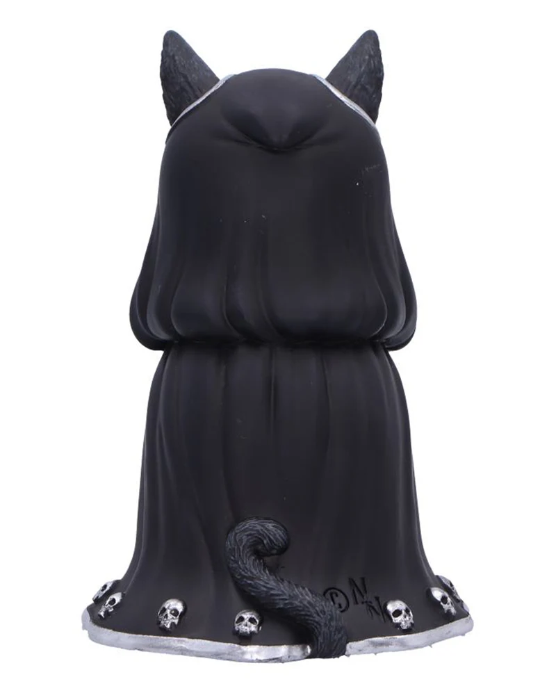 Zefur Cult Cuties Figur 10cm