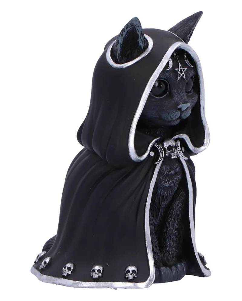 Zefur Cult Cuties Figur 10cm