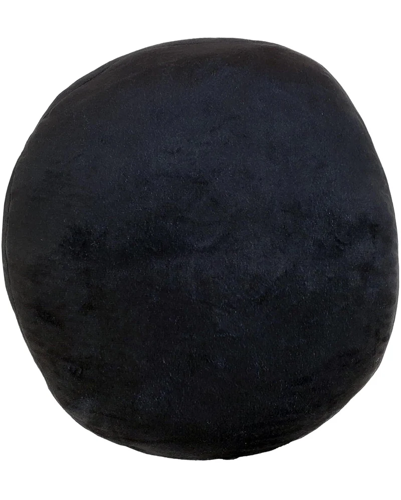 Freitag der 13. Revenge Kuschelkissen 38cm