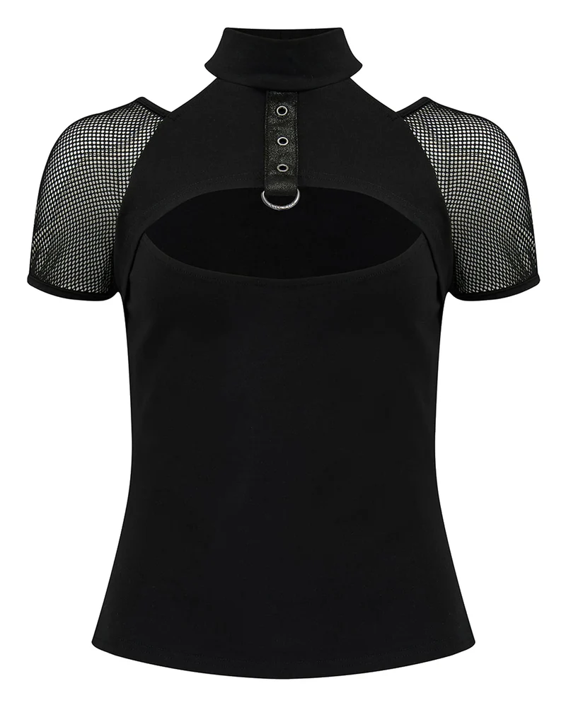 KILLSTAR Cimmeris Top