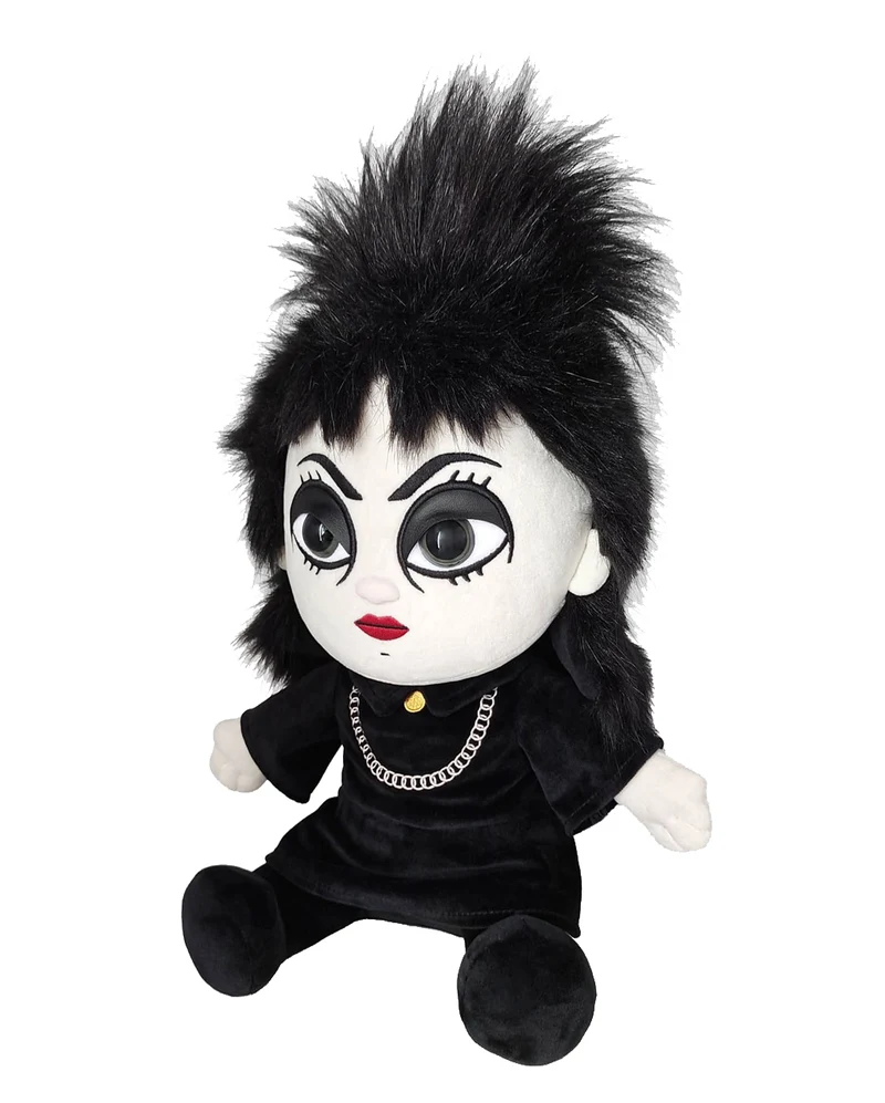 Beetlejuice Lydia Deetz Plüschtier KILLSTAR