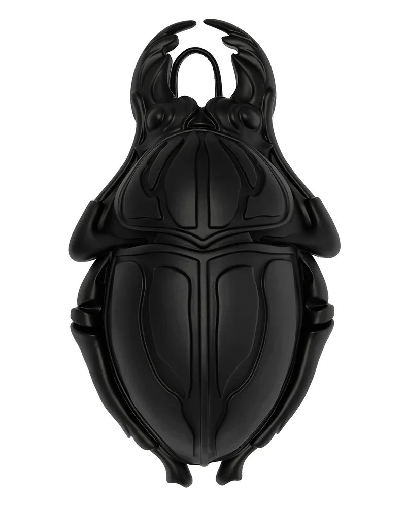 Amulet Rucksack KILLSTAR