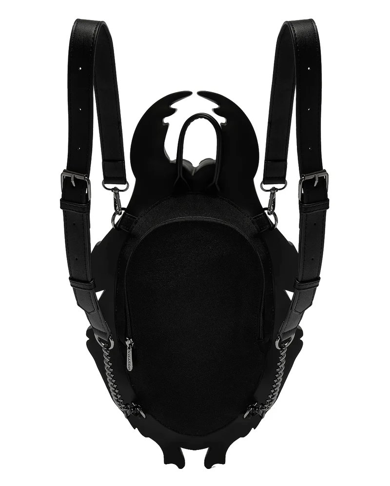 Amulet Rucksack KILLSTAR