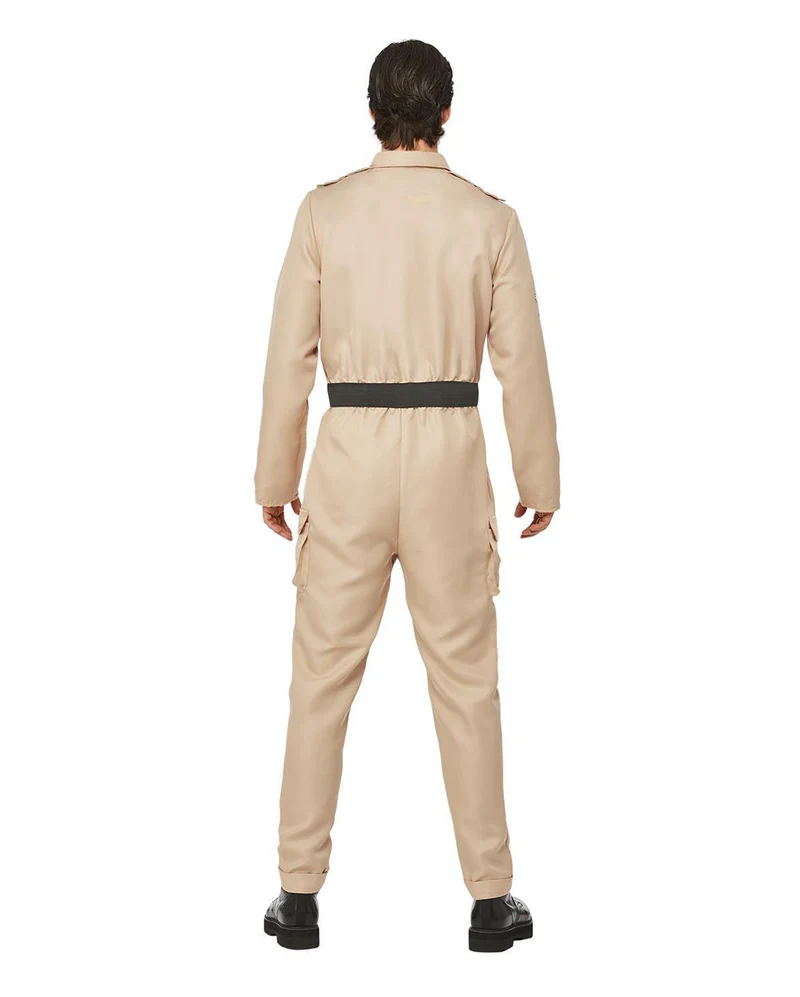 Ghostbusters Kostüm